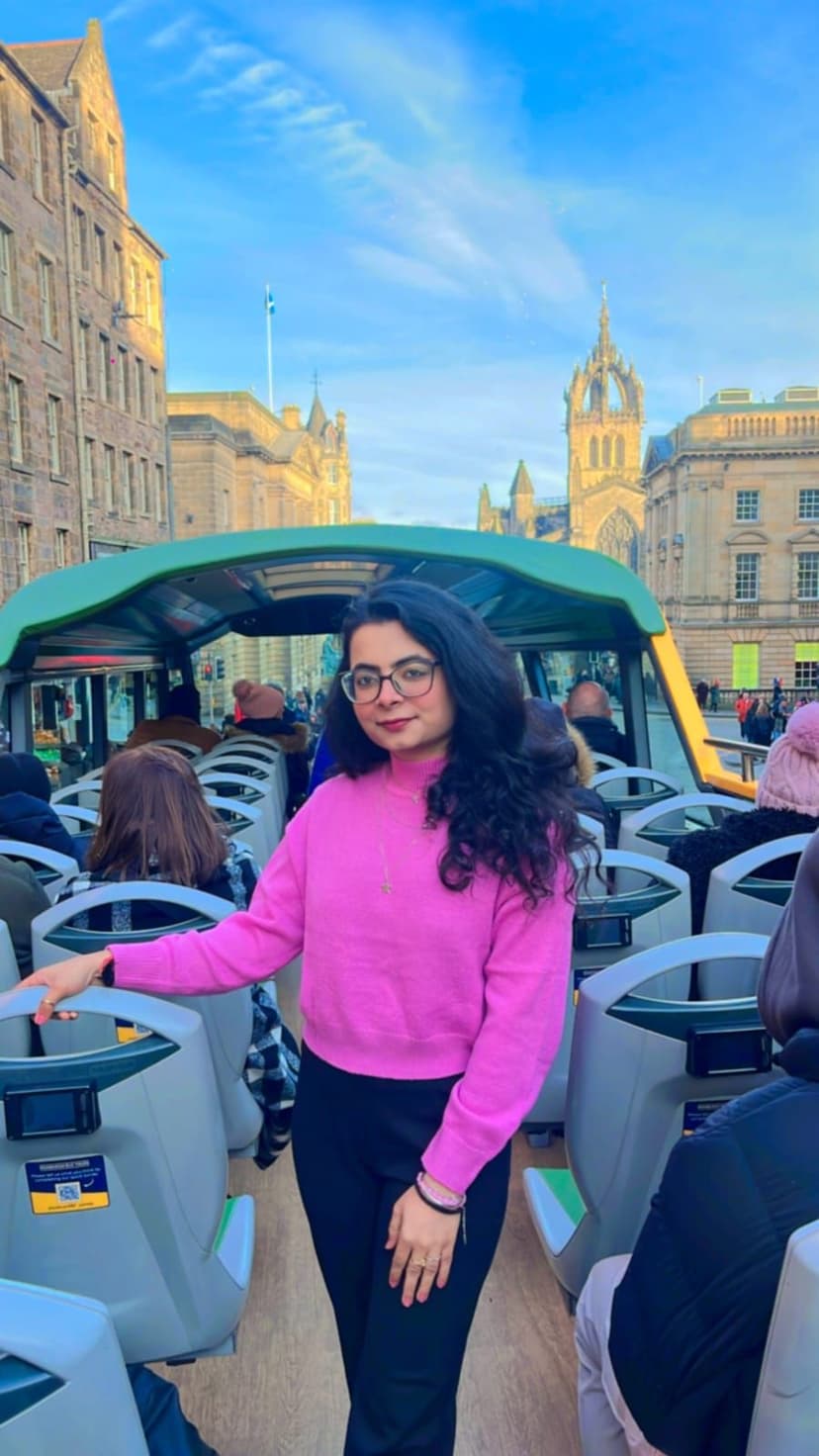 Neha